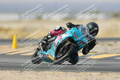 media/Dec-22-2024-Race Pace (Sun) [[b056ff4d15]]/5-Turn 4 (1020am Verified)/
